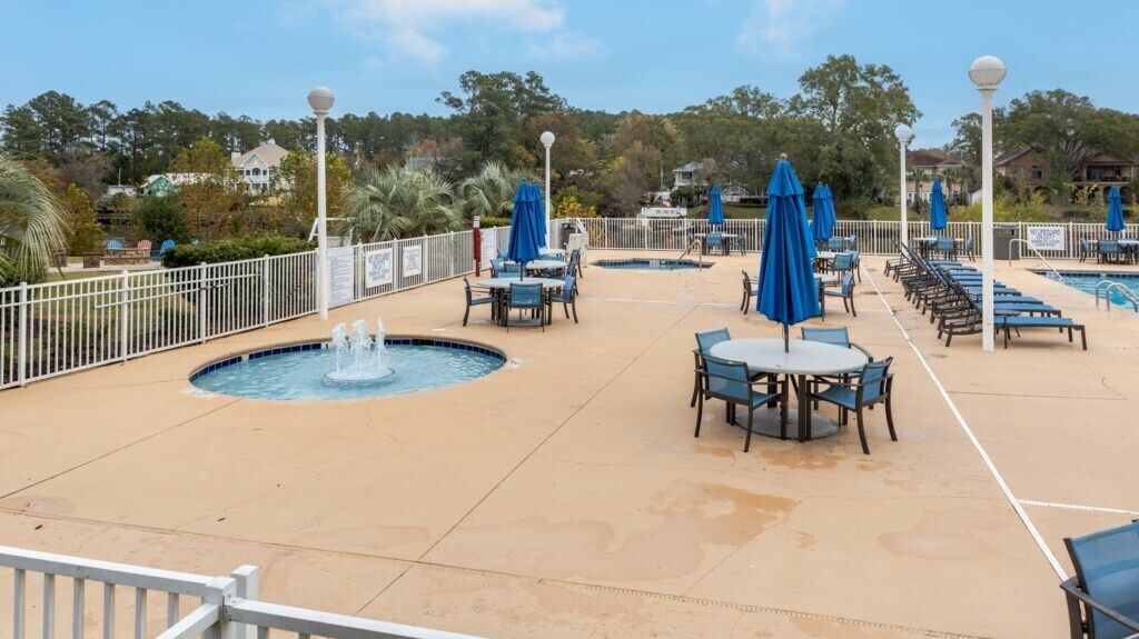 Photo of Others in Myrtle Beach