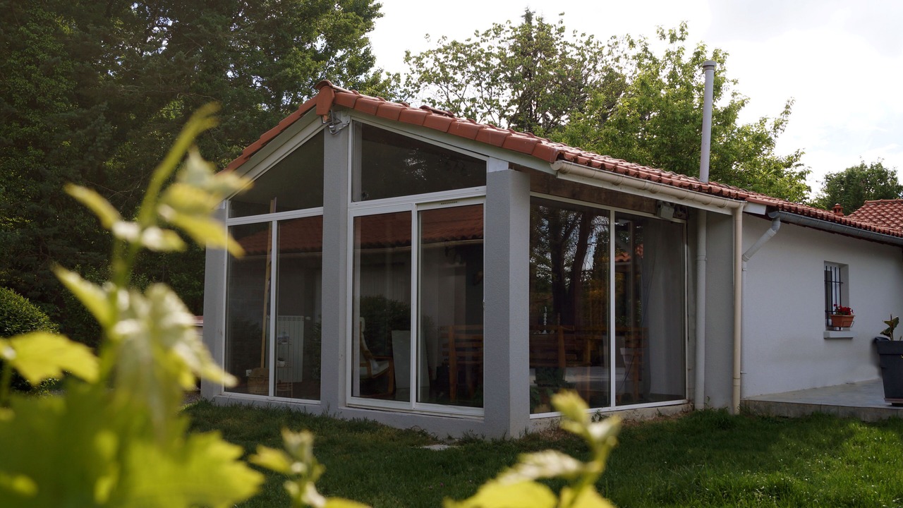 Photo of Outdoor in Bouloc