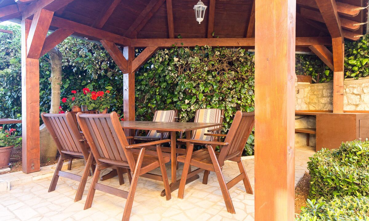 Photo of Outdoor in Punat