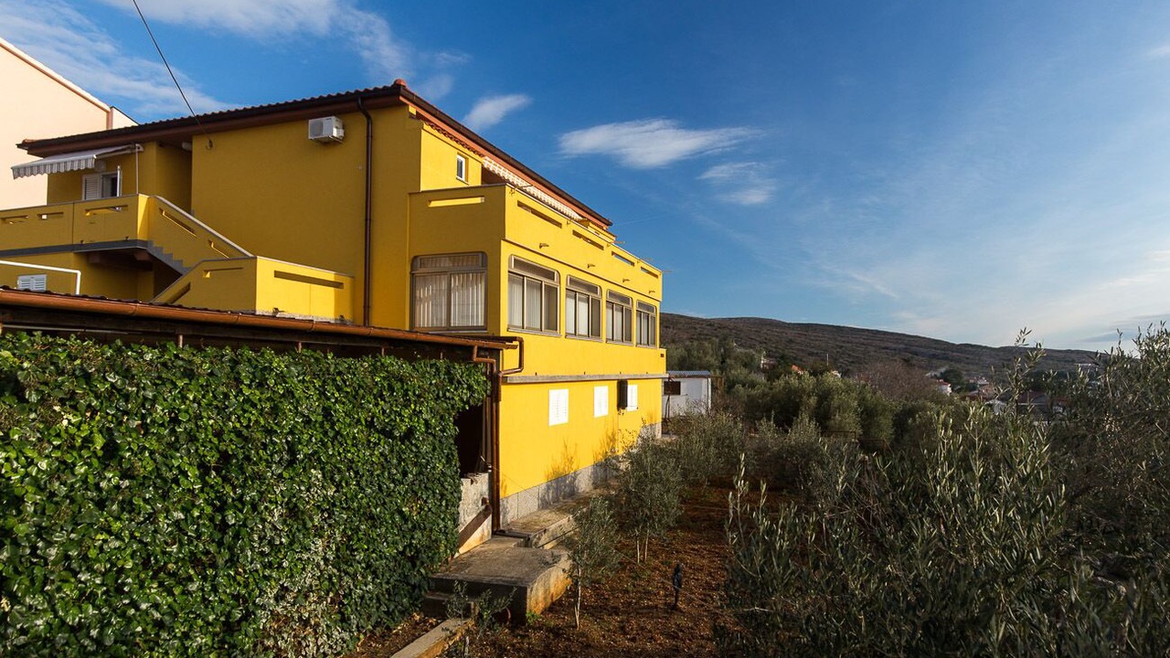 Photo of Outdoor in Punat