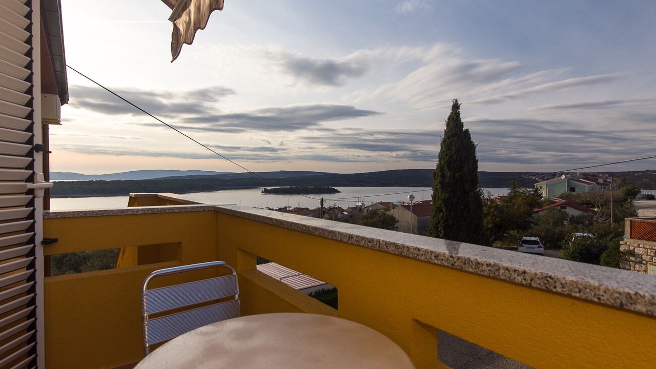 Photo of Outdoor in Punat
