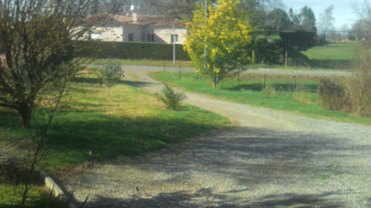 Photo of Outdoor in Lherm