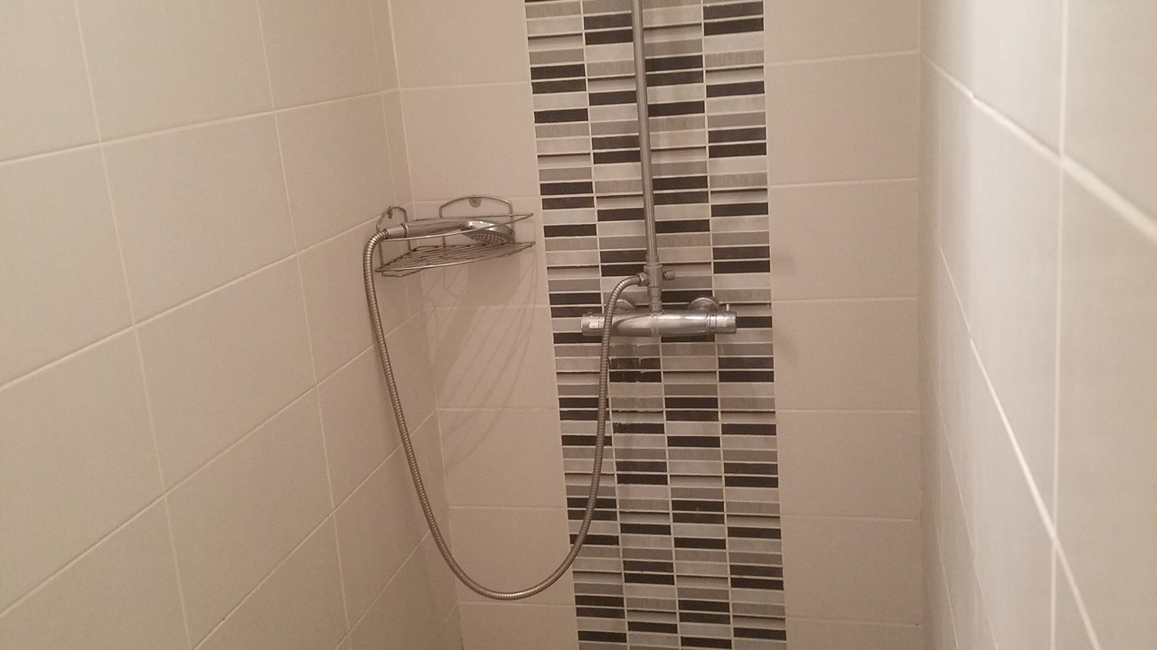 Photo of Bathroom in Lherm