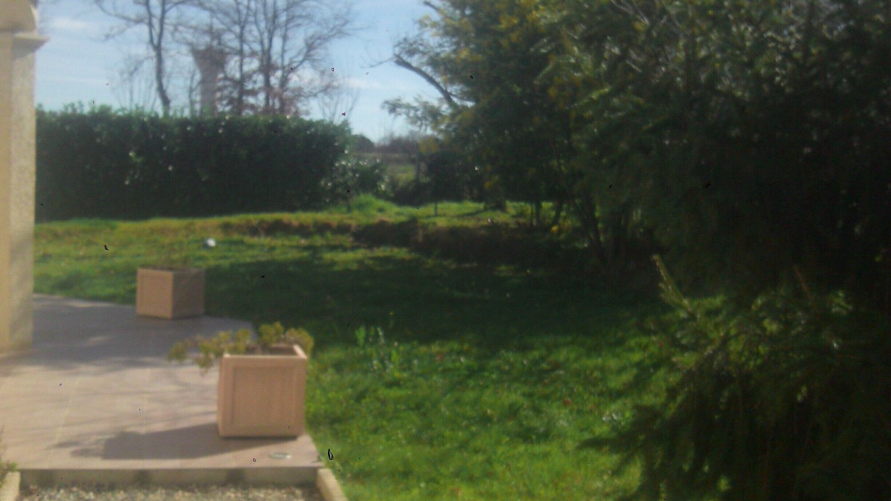 Photo of Outdoor in Lherm