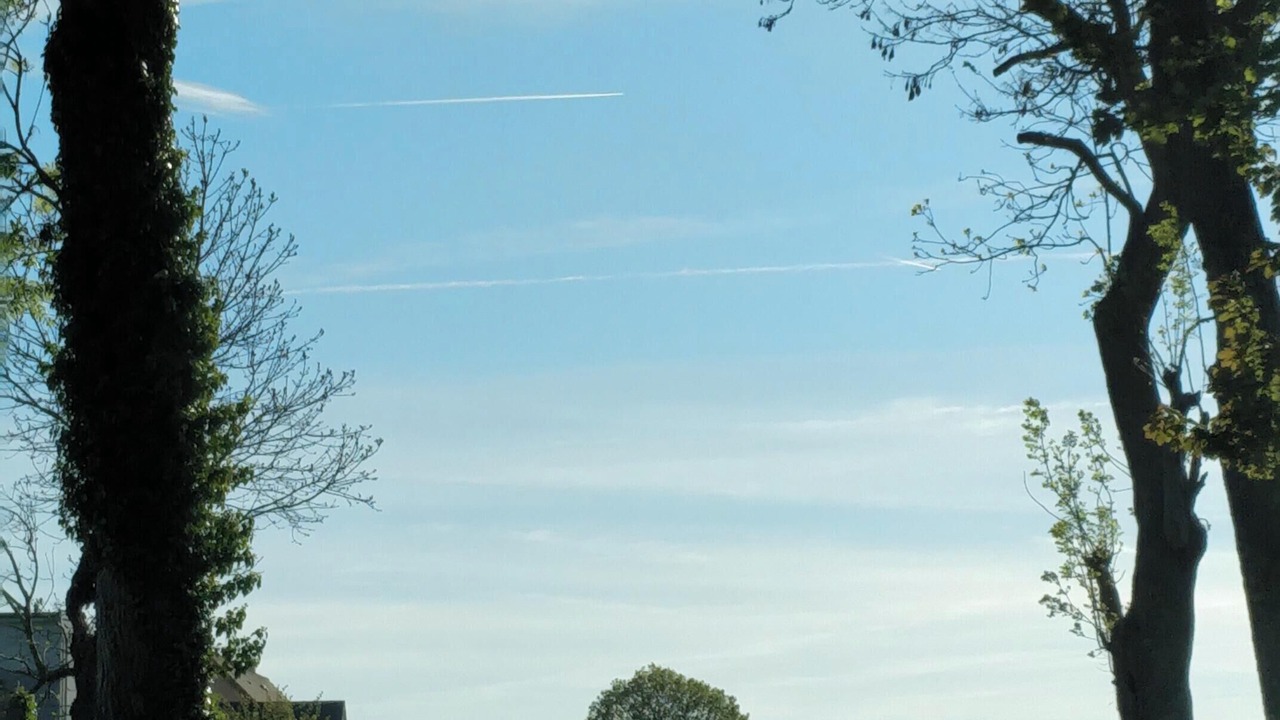 Photo of Others in Bieville-Beuville
