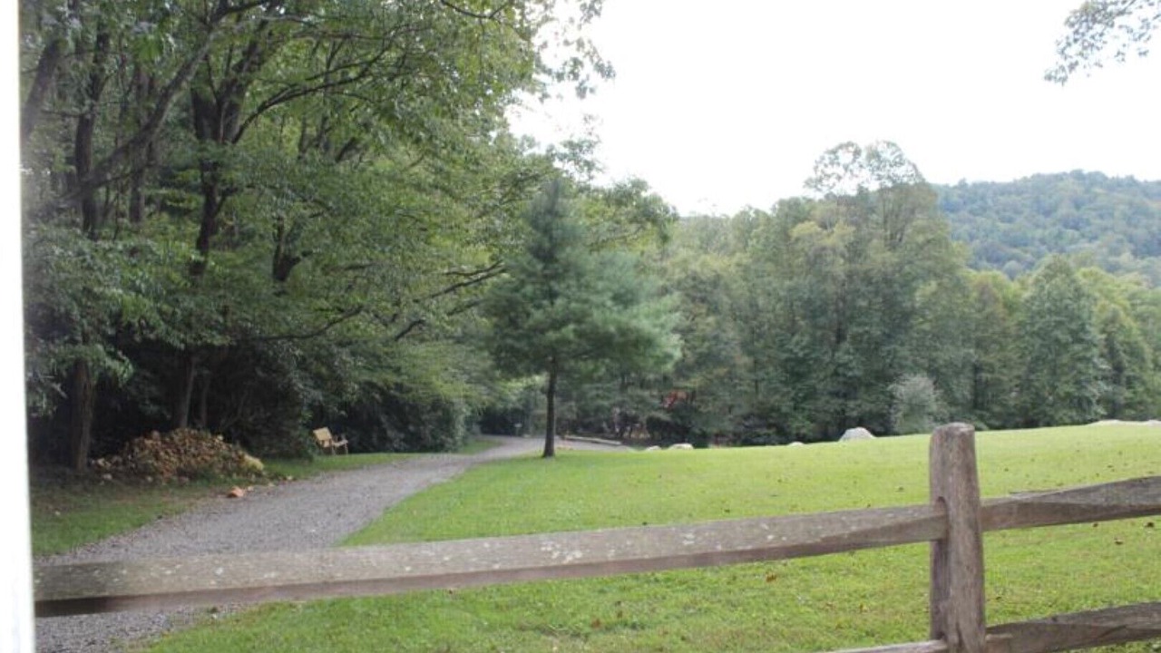 Photo of Outdoor in Fancy Gap