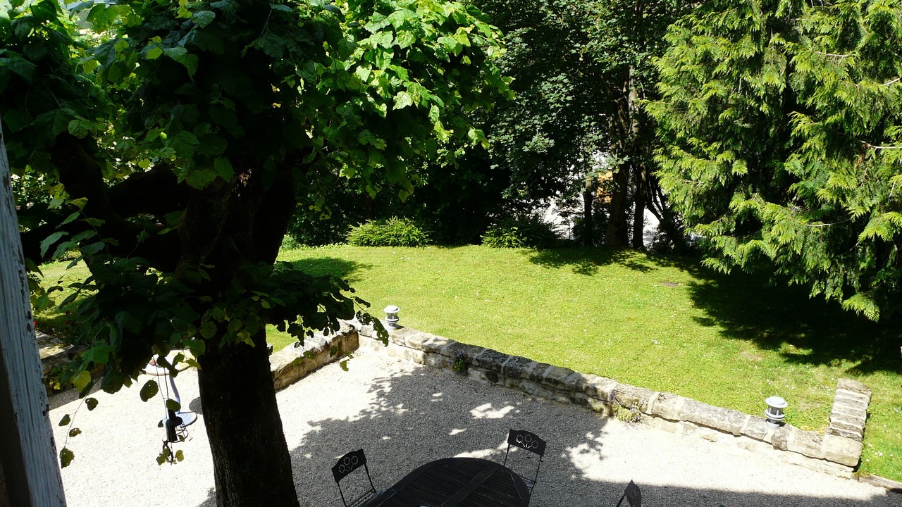 Photo of Outdoor in Voreppe