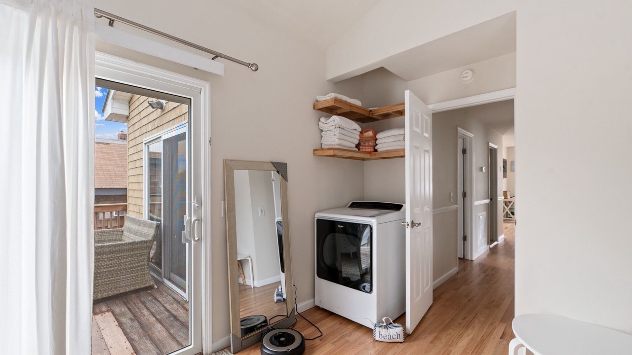 Photo of Others in Ocean Beach