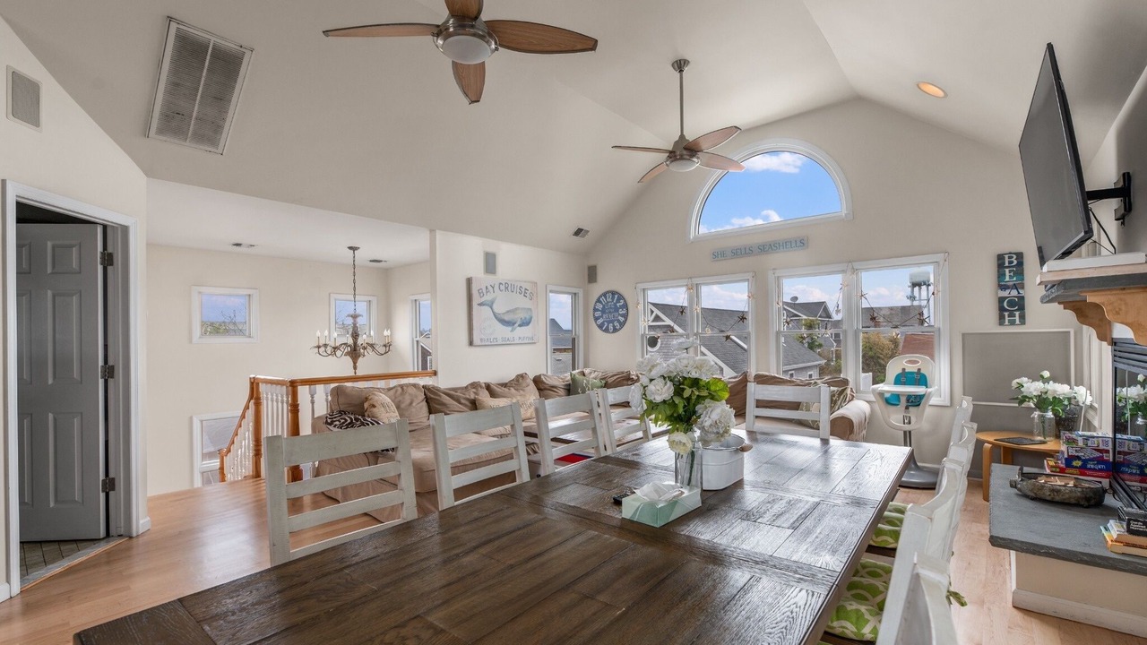 Photo of Others in Ocean Beach