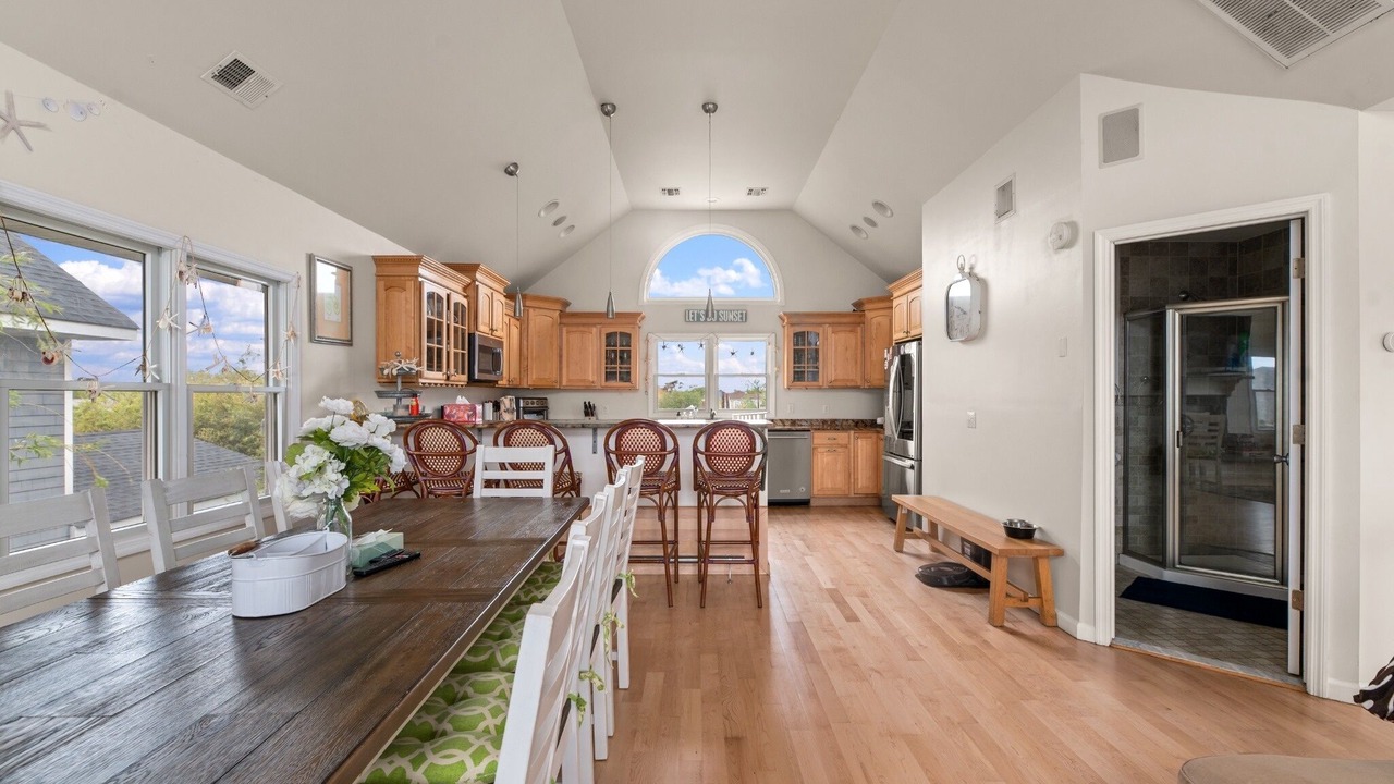 Photo of Others in Ocean Beach