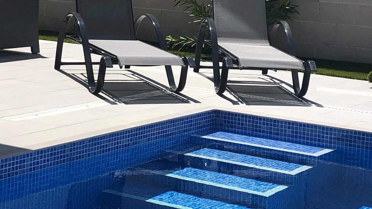Photo of Outdoor in Orihuela Costa