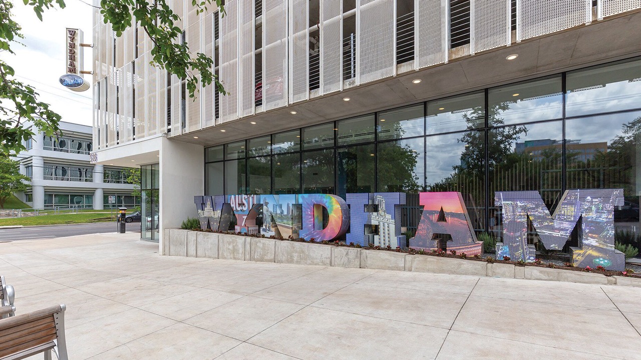 Photo of Others in Civic District