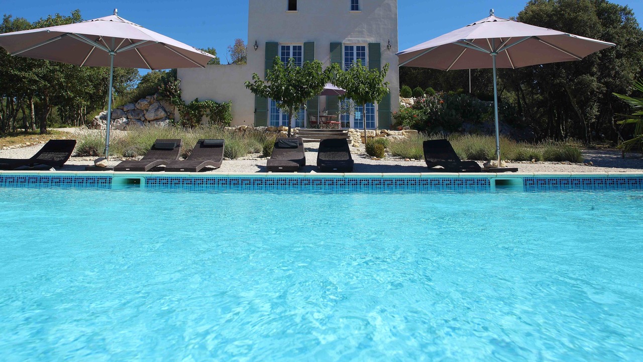 Photo of Outdoor in Vacquieres