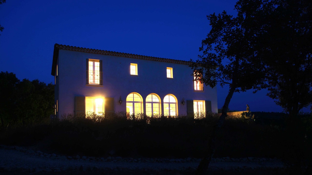 Photo of Outdoor in Vacquieres