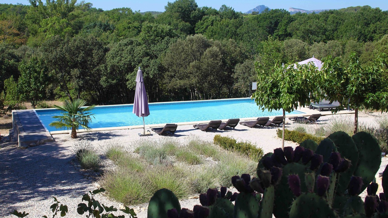 Photo of Outdoor in Vacquieres