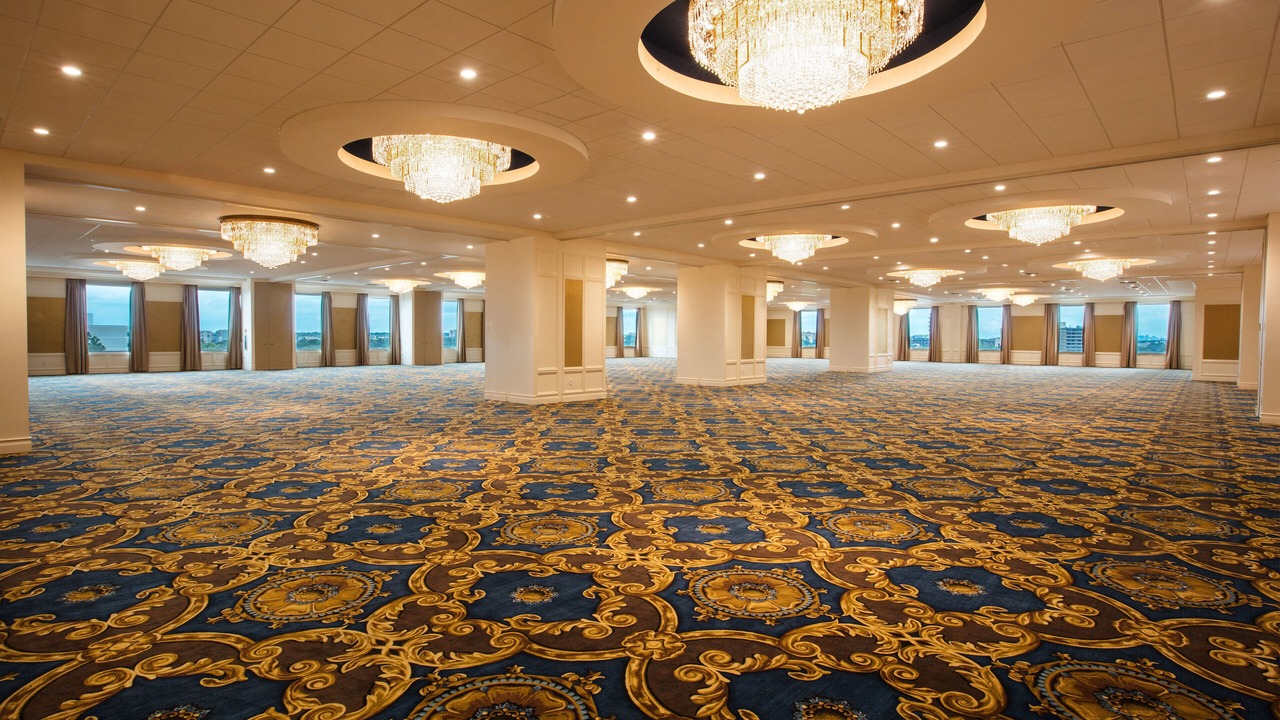 Photo of Others in Florida Central Atlantic Coast