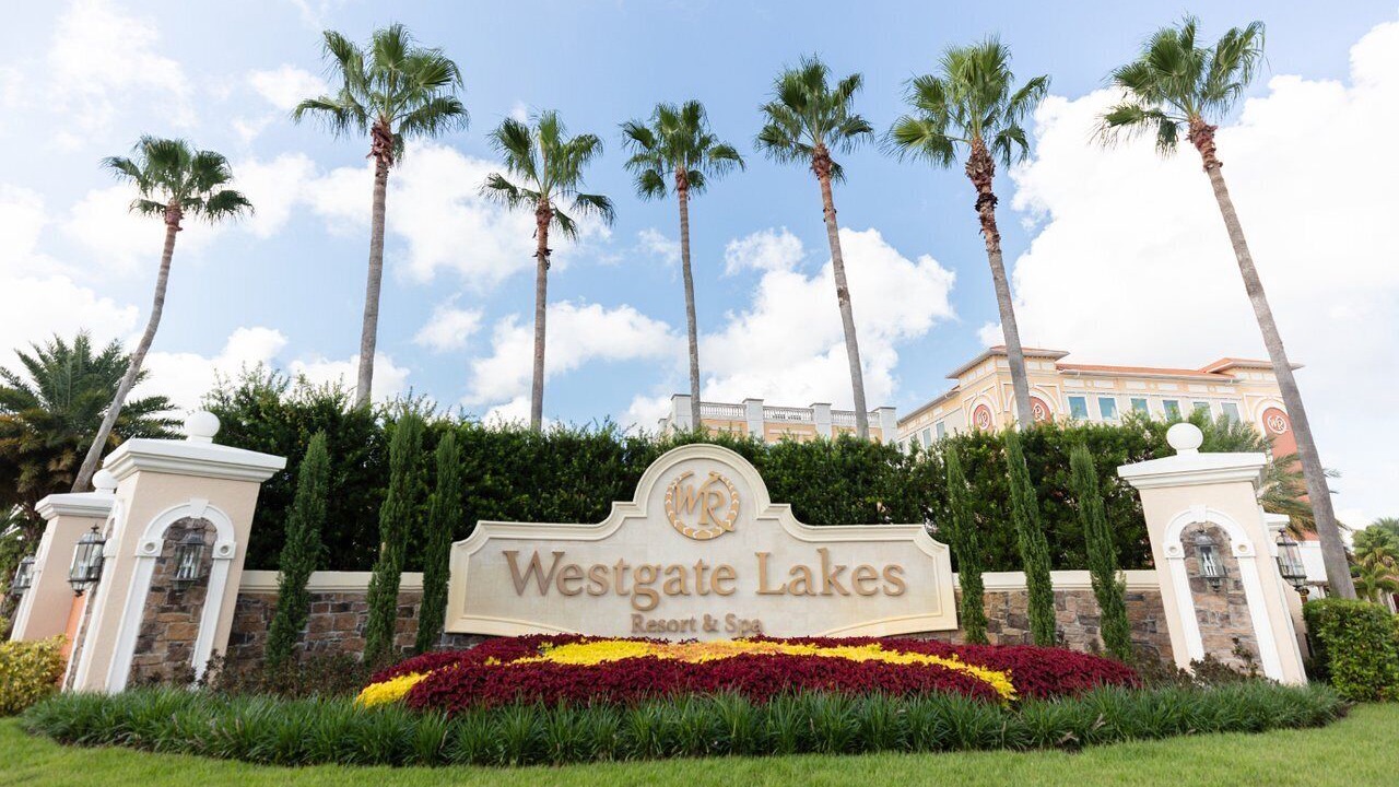 Photo of Outdoor in Florida Central Atlantic Coast