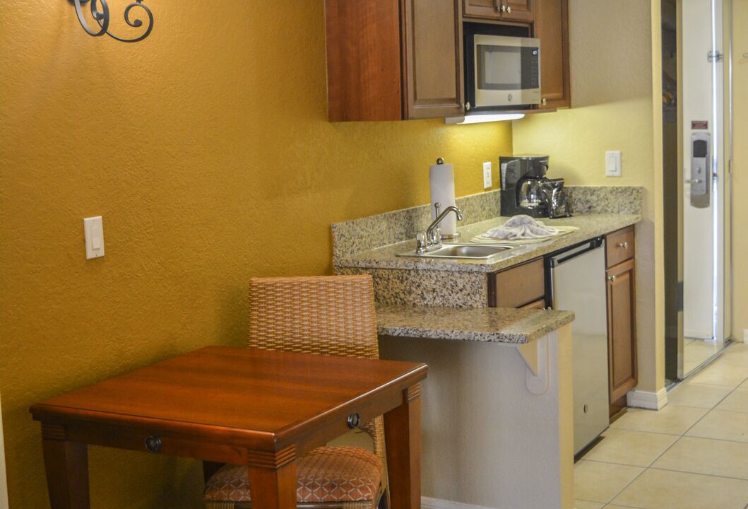 Photo of Kitchen in Florida Central Atlantic Coast