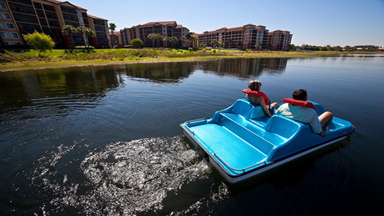 Photo of Others in Florida Central Atlantic Coast