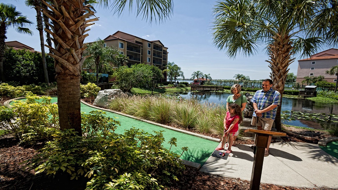 Photo of Outdoor in Florida Central Atlantic Coast