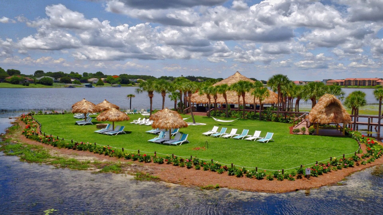 Photo of Outdoor in Florida Central Atlantic Coast