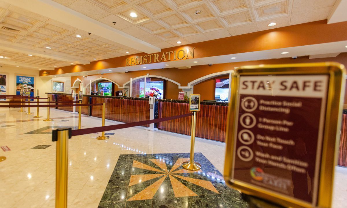 Photo of Others in Florida Central Atlantic Coast