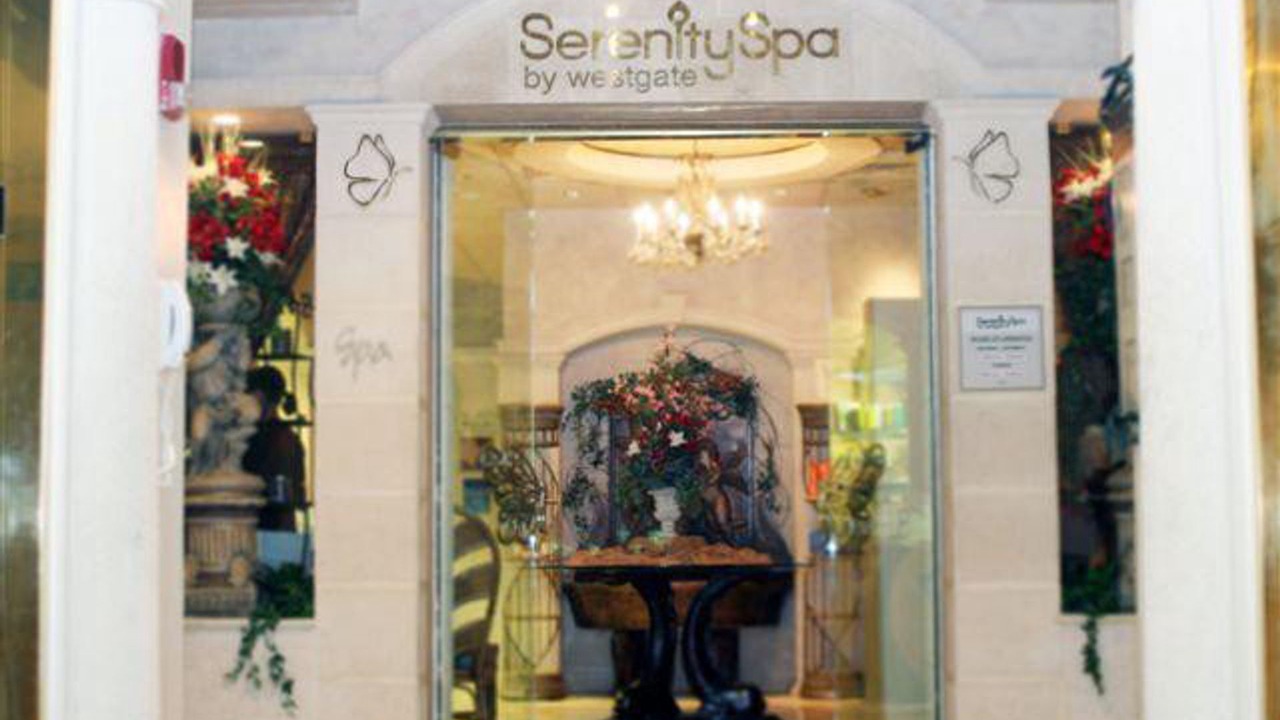 Photo of Outdoor in Florida Central Atlantic Coast