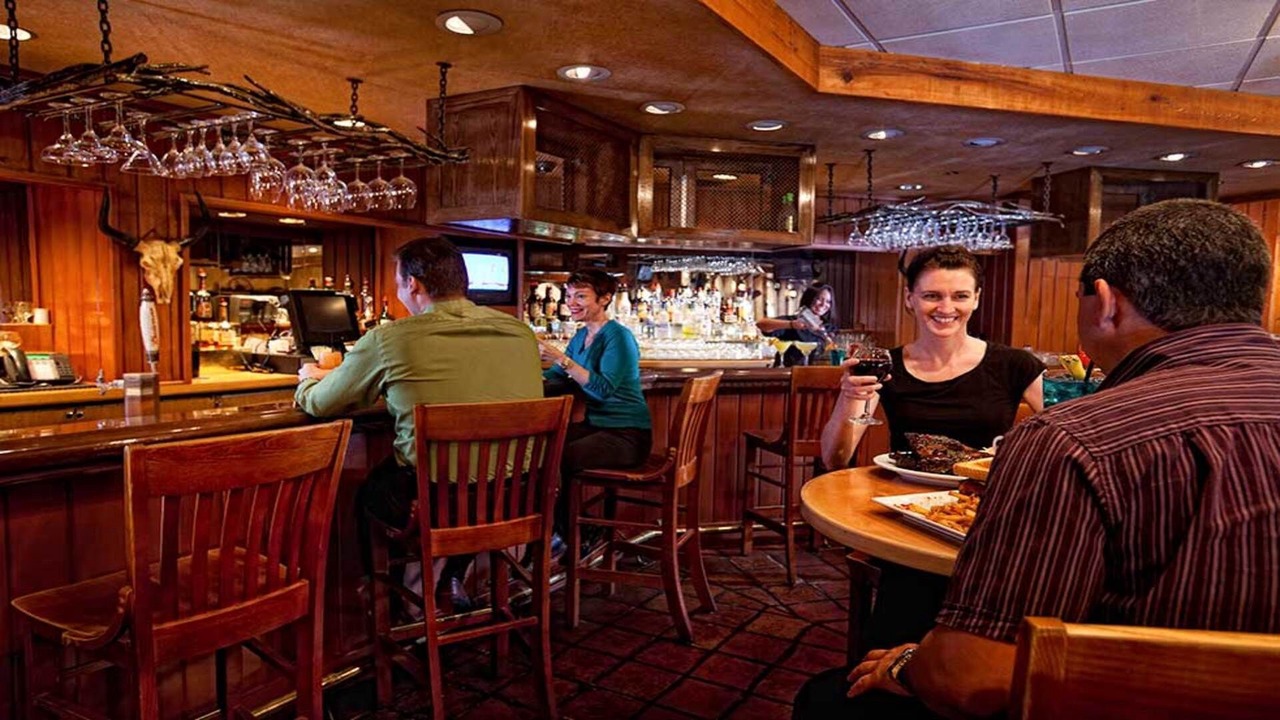 Photo of Others in Florida Central Atlantic Coast