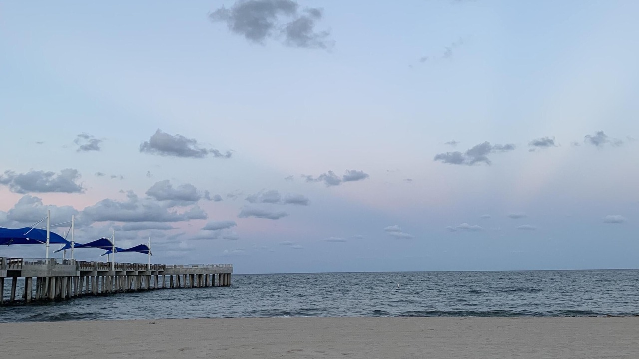 Photo of Others in Pompano Beach