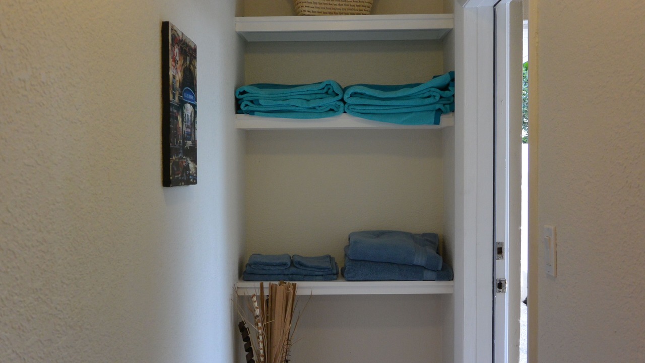 Photo of Others in Pompano Beach