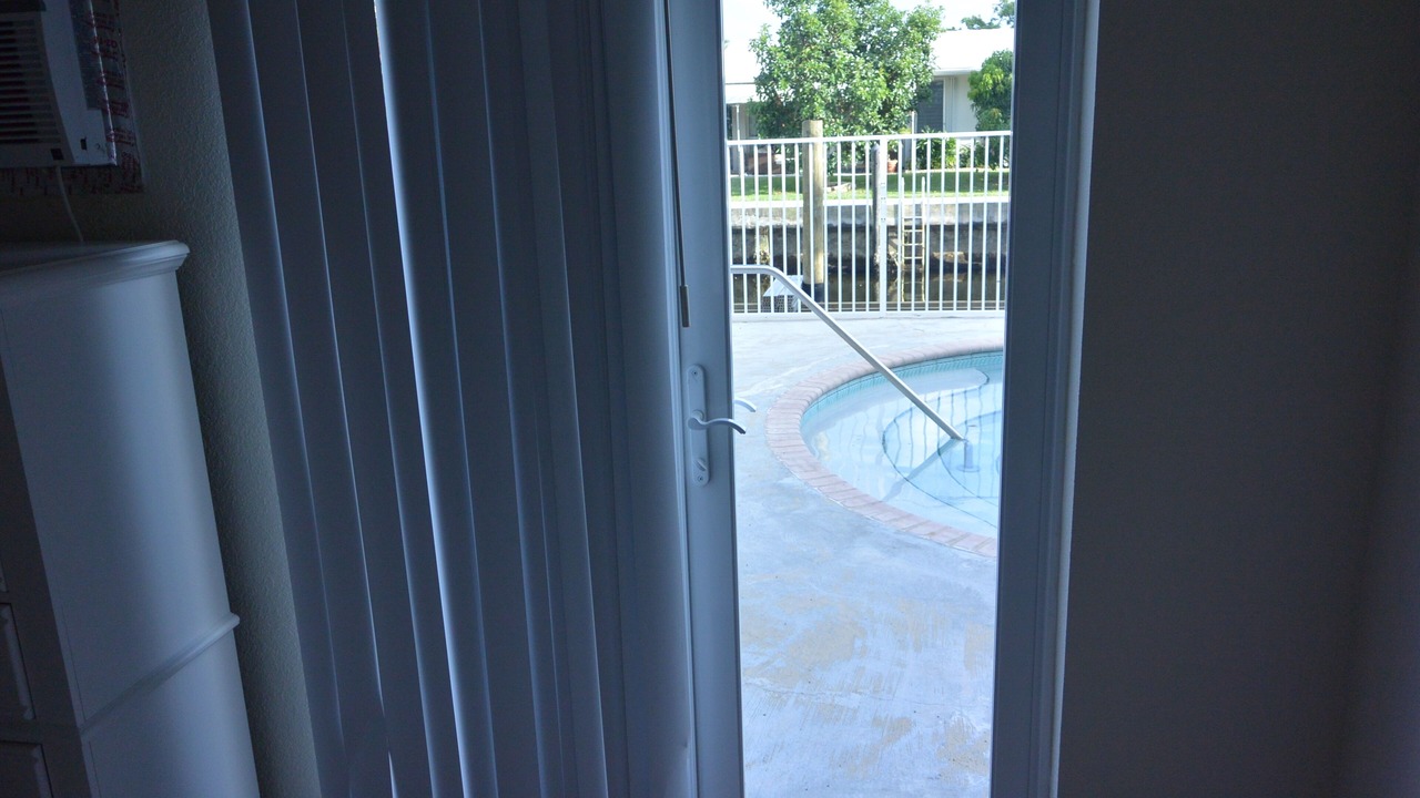 Photo of Others in Pompano Beach