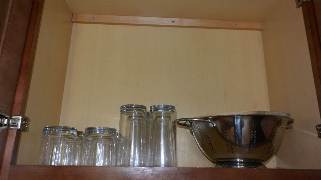 Photo of Bathroom in Pompano Beach