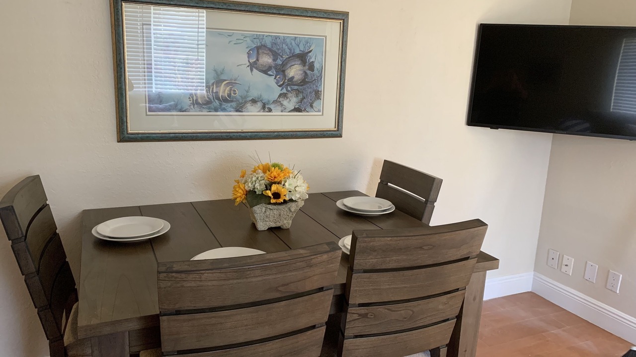 Photo of Others in Pompano Beach