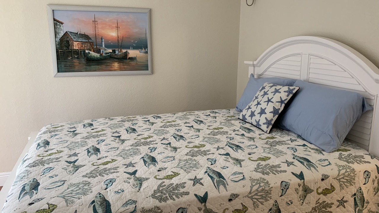 Photo of Others in Pompano Beach