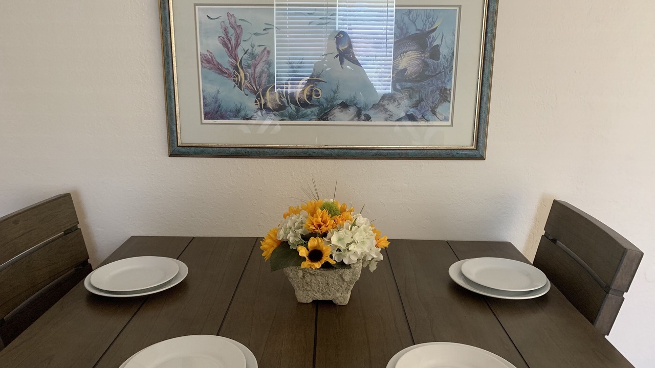 Photo of Others in Pompano Beach