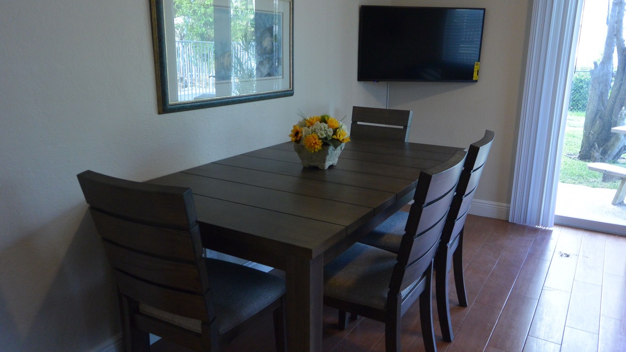 Photo of Others in Pompano Beach