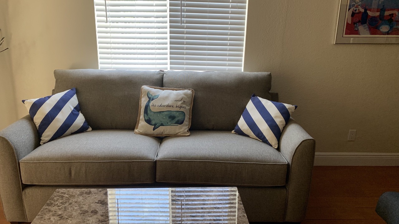 Photo of Others in Pompano Beach