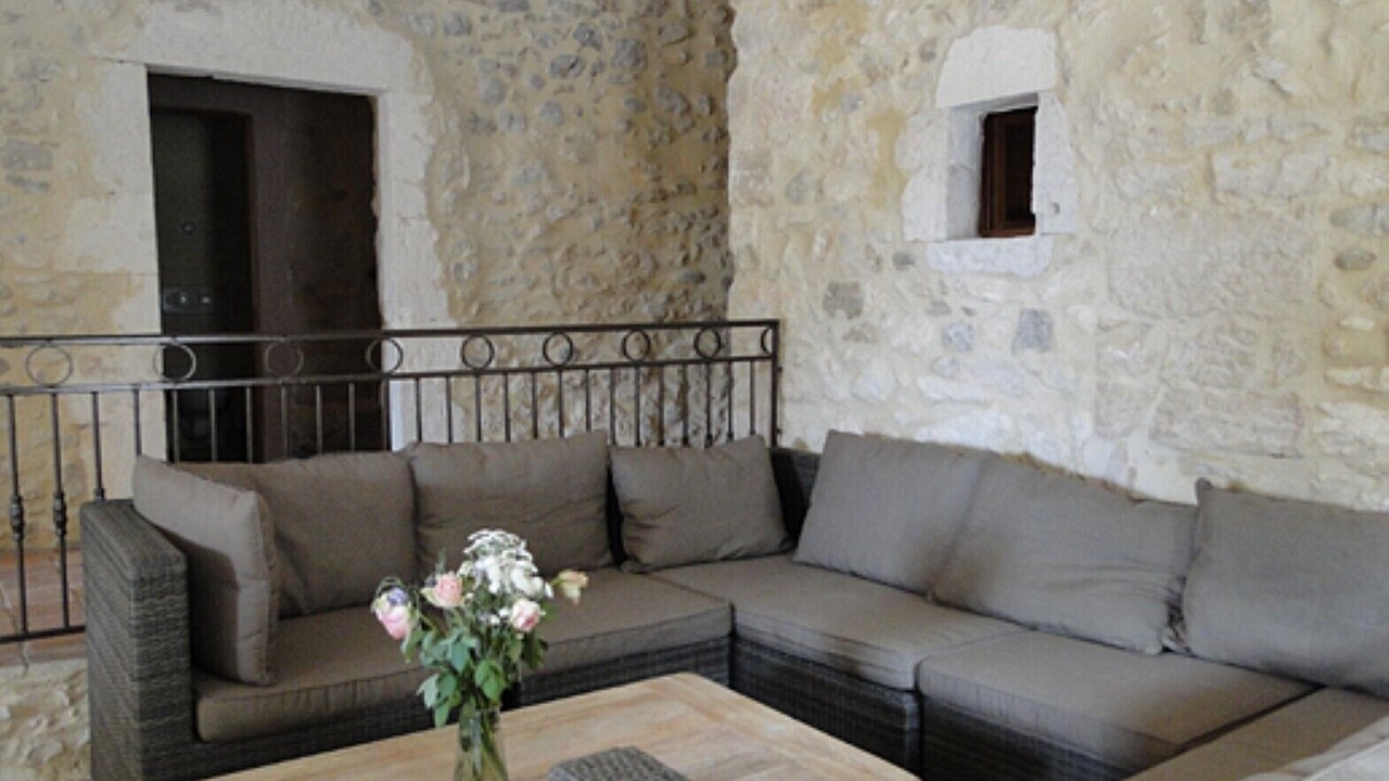 Photo of Outdoor in Vallon-Pont-d'Arc