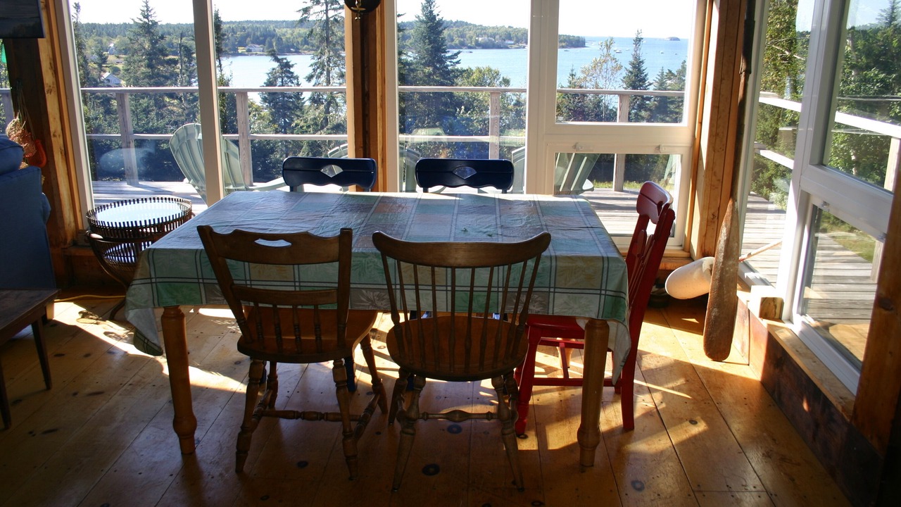 Photo of Others in South Addison