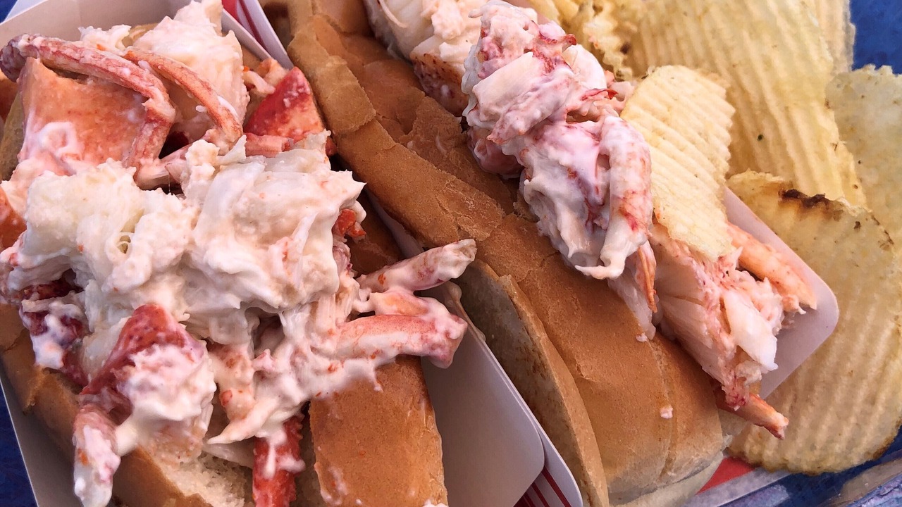 Photo of Others in South Addison