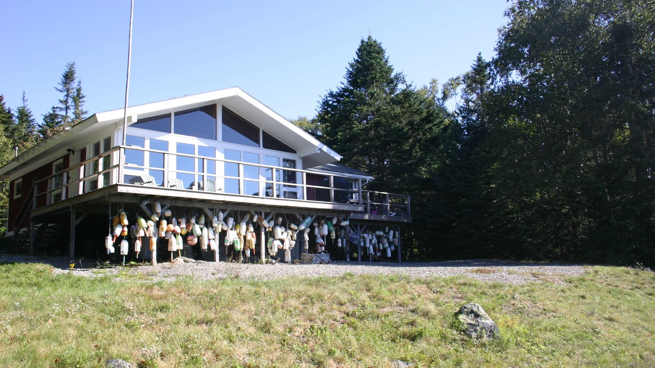 Photo of Outdoor in South Addison