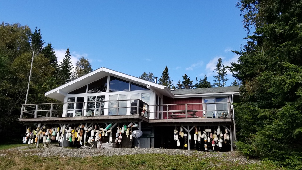 Photo of Outdoor in South Addison