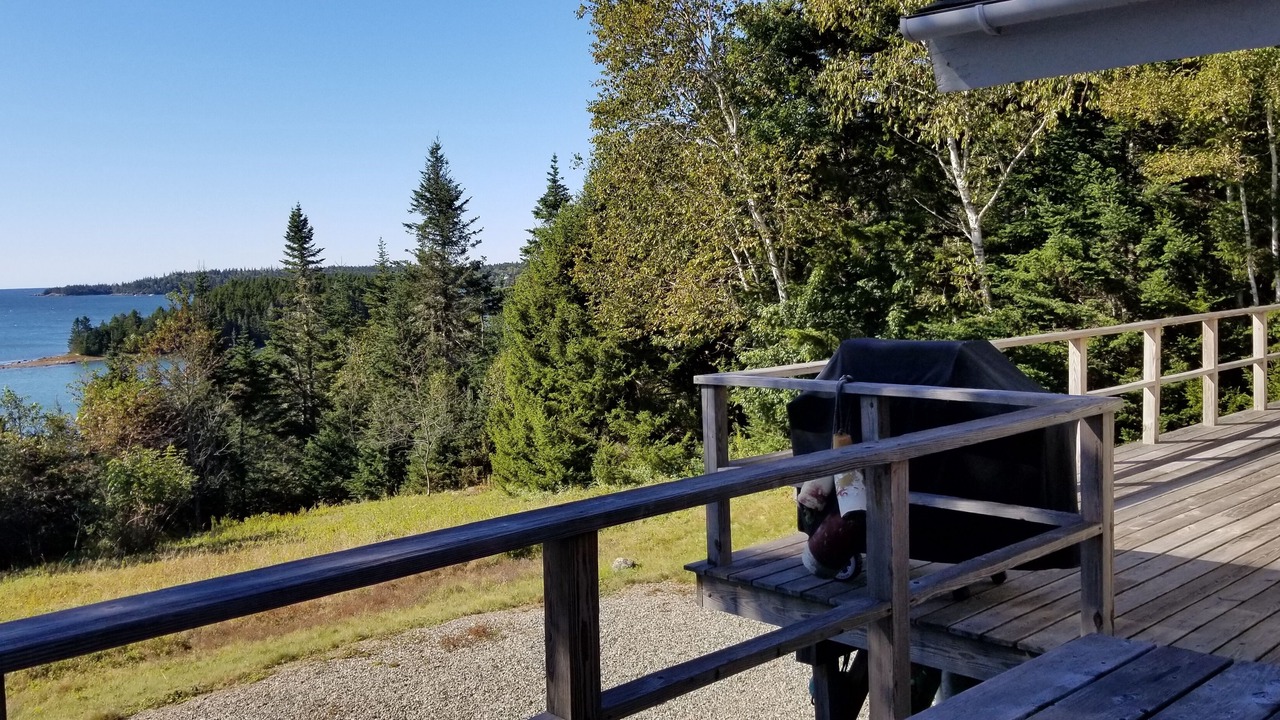 Photo of Outdoor in South Addison