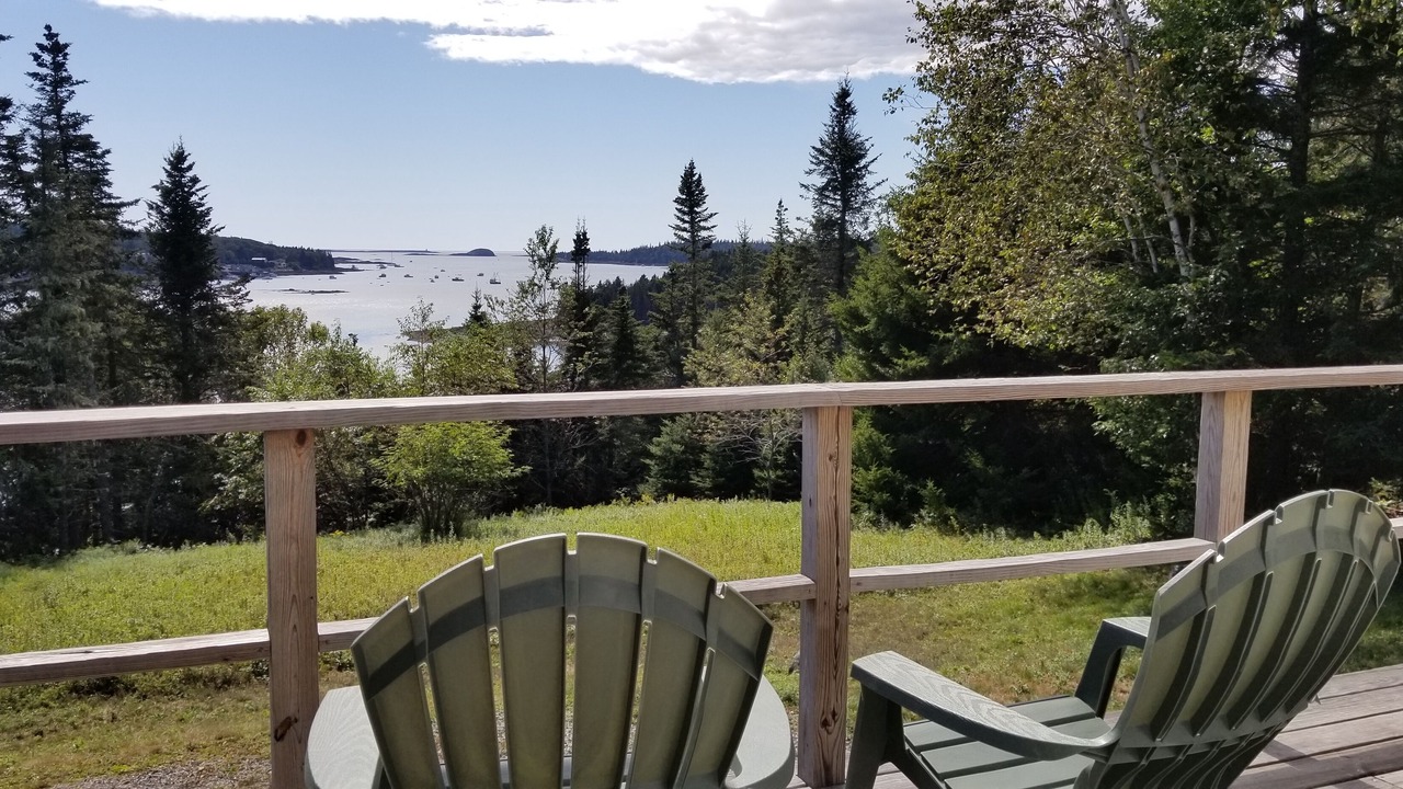 Photo of Outdoor in South Addison