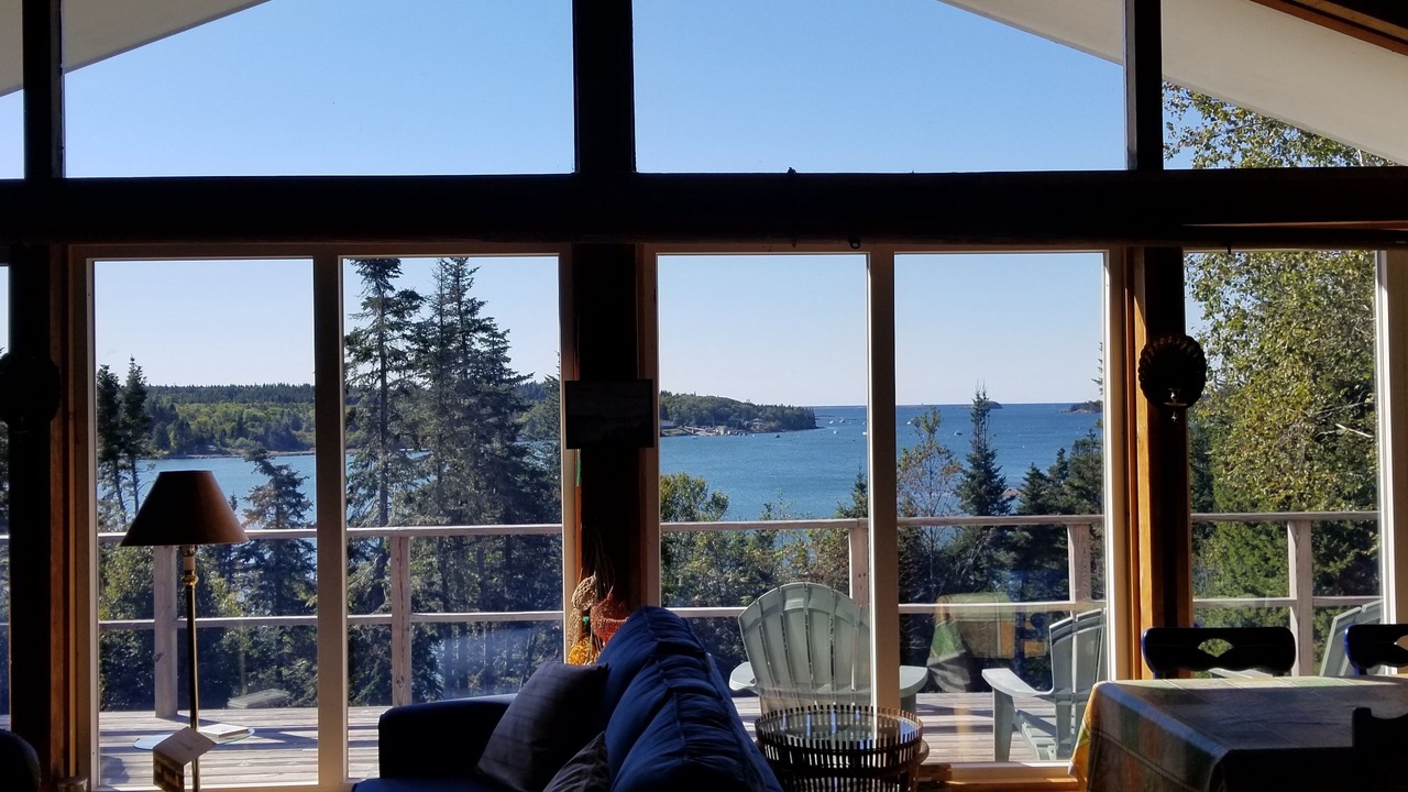 Photo of Others in South Addison