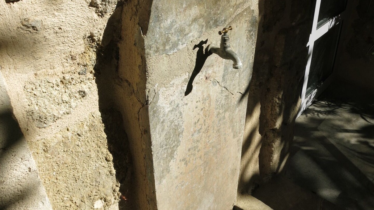 Photo of Outdoor in Montagnac