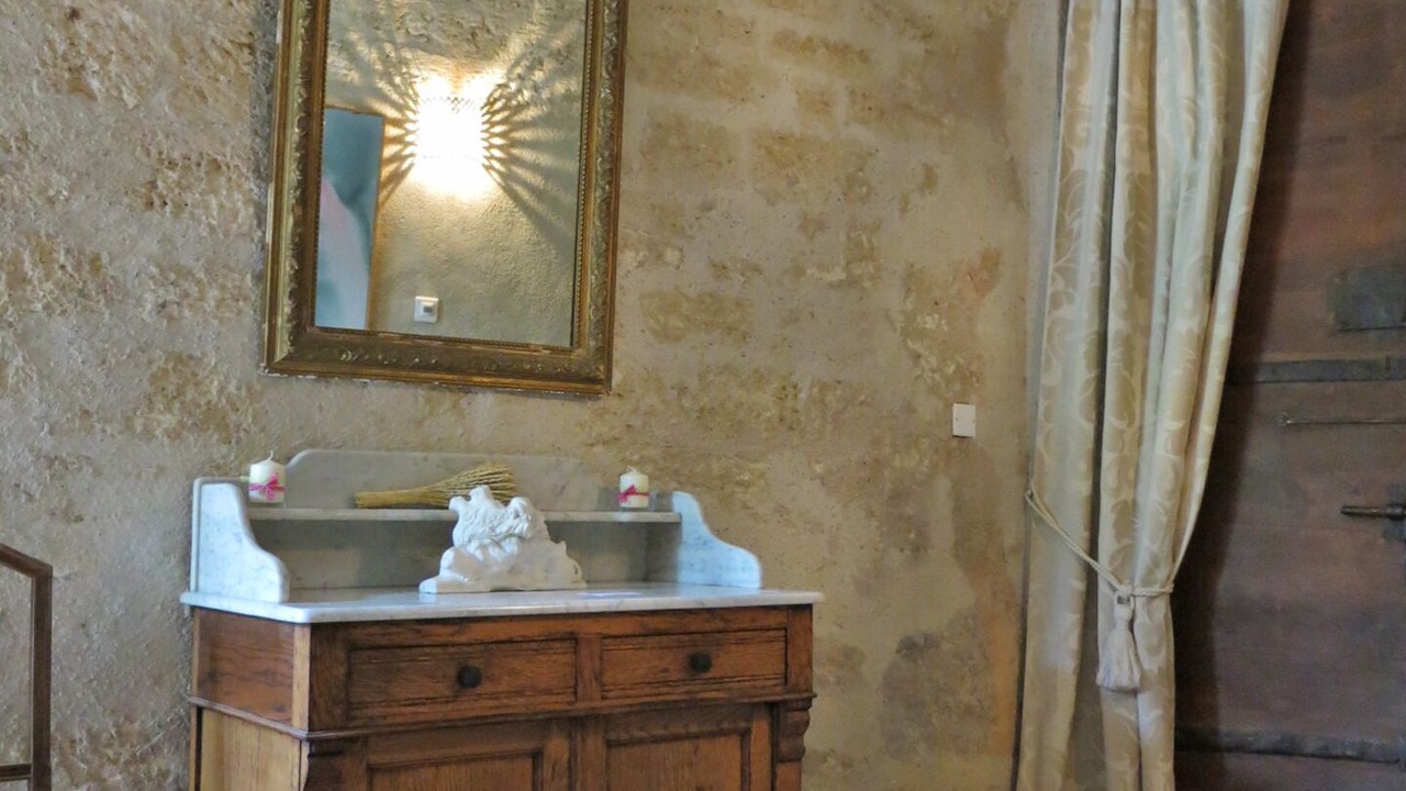 Photo of Others in Montagnac