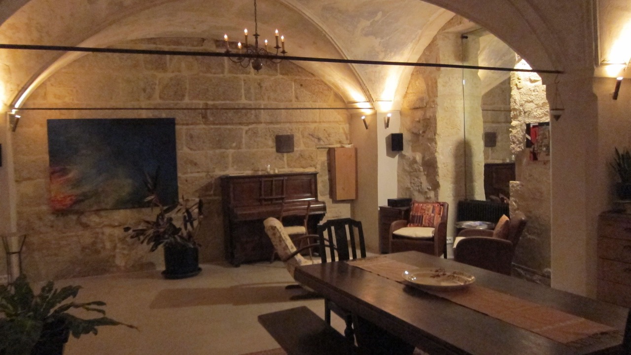 Photo of Others in Montagnac
