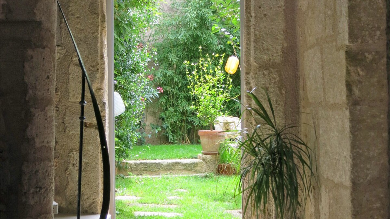 Photo of Outdoor in Montagnac