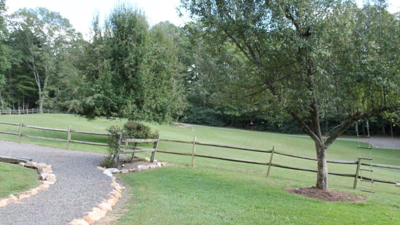 Photo of Outdoor in Fancy Gap